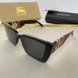 Picture of Burberry Sunglasses _SKUfw46810501fw